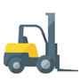 Used Forklifts