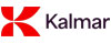 kalmar reach stacker