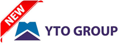 yto