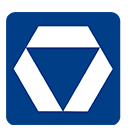 XCMG