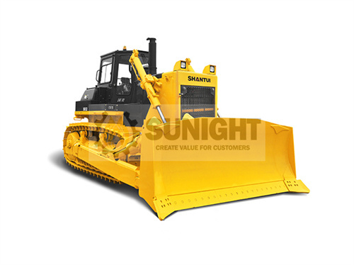 Shantui Bulldozer SD32