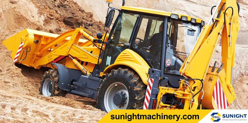 Skid Steer Attachments