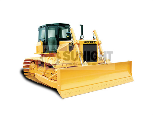 HBXG Bulldozer T140-3C
