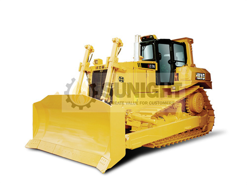HBXG Bulldozer SD7N