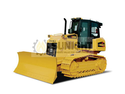 HBXG Bulldozer SD5K